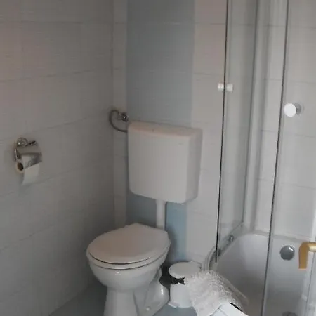 Sunshine Apartman * Siofok