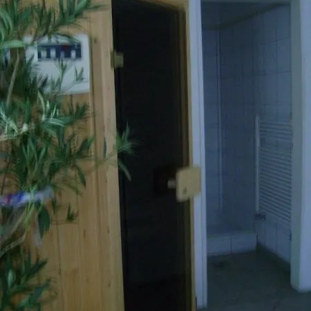 Apartamento Sunshine Apartman *